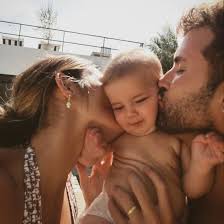 Karly Bailey (karlybailey4) — Perfil