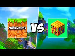 A great part of this addon is that it doesn't replace any of the . Making A Lightsaber With Minecraft S Education Edition Video Blog