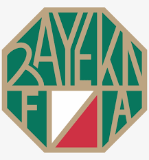 Fc bayern munich logo organization brand, bayer png. 1906 To Bayern Munich Logo 1906 Transparent Png 800x800 Free Download On Nicepng