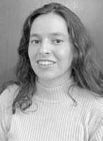 DEPARTMENT of STATISTICS