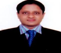 Department of Anatomy