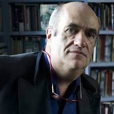 Mad, Bad, Dangerous to Know: The Fathers of Wilde, Yeats and Joyce by Colm  Tóibín