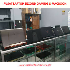 Perbandingan harga laptop termurah dan terbaru 2021 dapatkan spesifikasi dan harga laptop termurah serta berbagai ulasan produk lengkap hanya di pricebook! Jual Beli Laptop Second Di Bekasi Hubungi Kami Di 082304300400