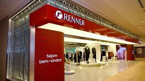 O “efeito Copa” na Renner: vendas esfriam no trimestre e varejista reduz projeção de receita