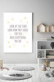 Pin On Bambini Art Shop Vinyl Wall Decals And Prints