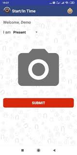 Looking for the best spy app for mobile phone? Spy Mobile Staff App For Android Apk Download