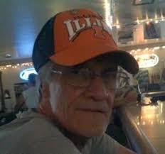 Gary Crain of East Alton Obituary