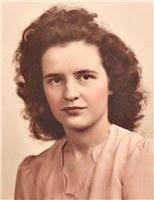 Josephine Raymer Obituary (2014)