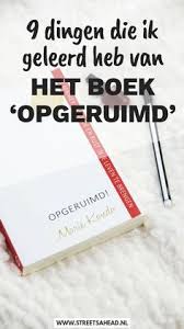 Pin Op Kleding
