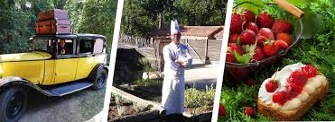 Pendant plusieurs semaines, des caméras ont suivi des personnes clés du parc, sans. Dans Les Coulisses Du Puy Du Fou Compass Group France Societe De Restauration Collective Compass Group France