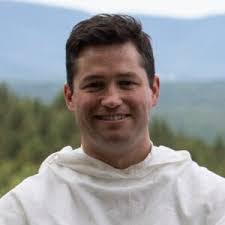 Timothy Danaher's Instagram, Twitter & Facebook