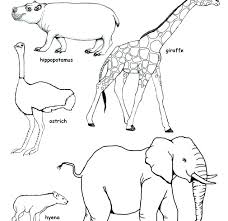 We did not find results for: Printable African Savanna Coloring Pages Novocom Top