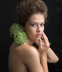 Ashlynn Raquel Artistry