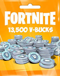 682 likes · 16 talking about this. Buy Fortnite V Bucks Card Cheaper Fortnite Skins With Offgamers