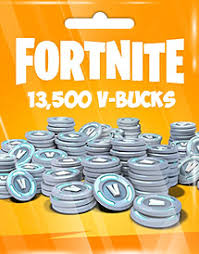 Unfortunately, i have to say that there are hardly any other. Buy Fortnite V Bucks Card Cheaper Fortnite Skins With Offgamers