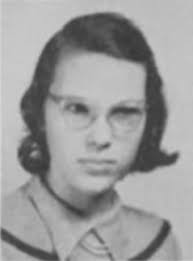 Obituary For Mrs. Katie Ruth Cleveland Butts Celebration of Life for Mrs.  Kattie Butts will be held