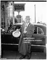 130 Ginder Stock Photos, High-Res Pictures, and Images