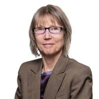 30+ "Tracey Cpa" profiles