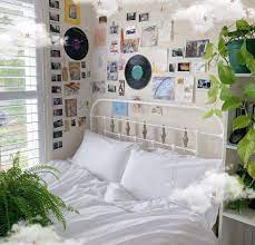 Pin On Bedroom Inspo