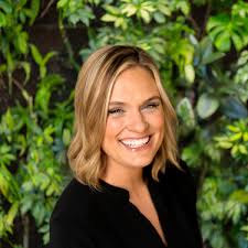 People On The Move Page 2