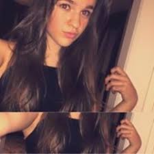 Stream Antonia Alexander-Law music