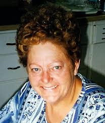 Search Wanda Langley Obituaries and Funeral Services