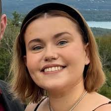 Kayla Wells and Nate Hollins' Wedding Website