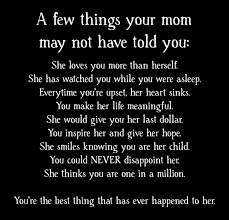 Pin By Cass H On My Kids My Children Quotes Mother Quotes Son Quotes