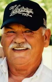 Profil za Roselawn Funeral Home & Memorial Gardens-Murfreesboro, TN