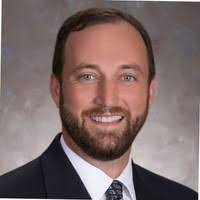 Jason Tapley Email & Phone Number