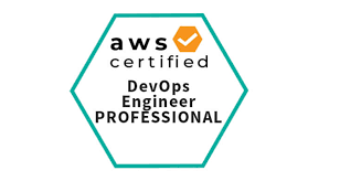 Which to use and why. How To Pass Aws Devops Engineer Professional Exam Blog