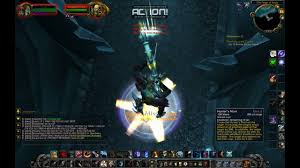 Atlasloot boss encounters atlasloot works alone or extends the functionality of our team has been hard at work, further perfecting all areas of our wotlk realms. Wotlk 3 3 5 Warmane Gagarian Hack All Functions Works 2017 Damage Exploit Youtube