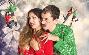 Widest selection at the best prices. Funny Christmas Card Imgur