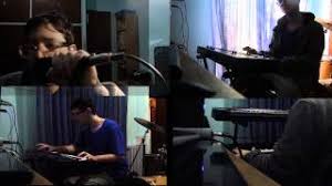 Yes make use of c2 pointers : A Nod And A Wink Studio Album By Camel Best Ever Albums