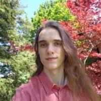 100+ "Acheson" profiles