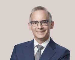 Le financement du pont international Gordie Howe se voit décerner le titre  de Canadian Deal of the Year 2018 par Lexpert®