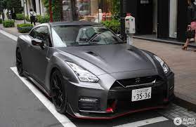 Want to see more posts tagged #nissan gtr? Gtr Matte Grey Nissan Gtr Official Uk Gtr Fan Club Facebook