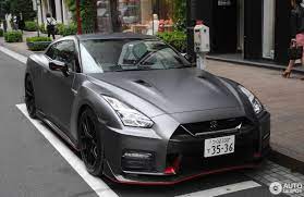 Want to see more posts tagged #nissan gtr? Gtr Matte Grey Nissan Gtr Official Uk Gtr Fan Club Facebook