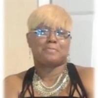 Ms. Cynthia Elaine Malcolm Obituary