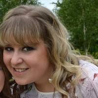 Kim-Marie Button Email & Phone Number