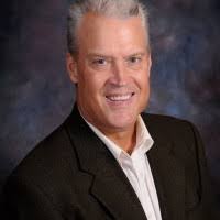 Randall Hess CRS,GRI