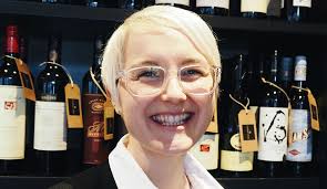 Women in Wine: Breaking Down Barriers and Celebrating Success