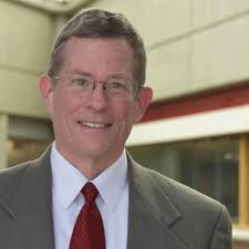 Faculty : University of Louisville