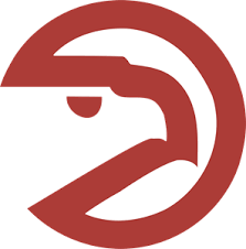 Official variant of the logo for the svg (scalable vector graphics) file format standard. Atlanta Hawks Logo Vector Svg Free Download