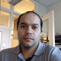 20+ perfiles de «Rabie»