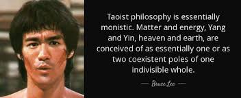 Yin-Yang & Warring Dojos: If Daniel truly wanted balance he'd embrace Cobra  Kai. : r/cobrakai