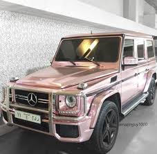 Metallic Mercedes Used Luxury Cars Best Used Luxury Cars Sports Cars Luxury