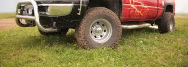 When you join aaa, you'll have access to peace of mind on the road 24/7. How Much Does It Cost To Lift A Truck Coyle Automotive Group