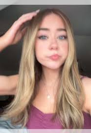 Chef Can You Cook Me Something