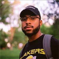 60+ "Darius Morgan" profiles